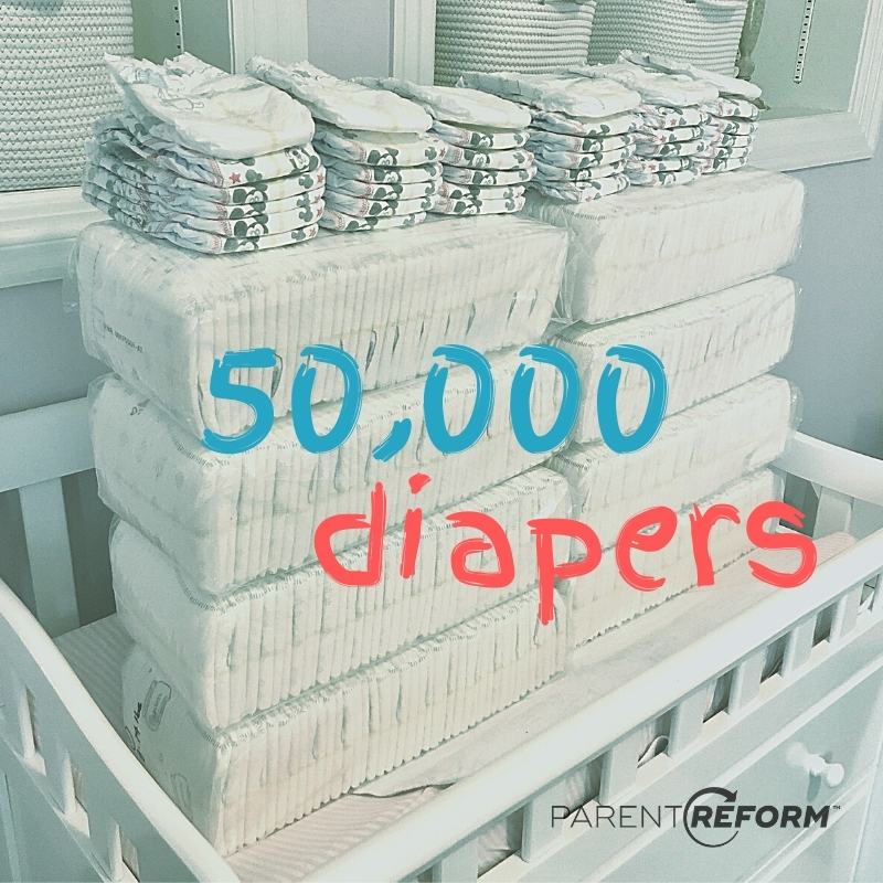 50ThousandDiapers-pr